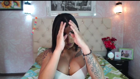 latinxperlaxx1  15-01-2022
